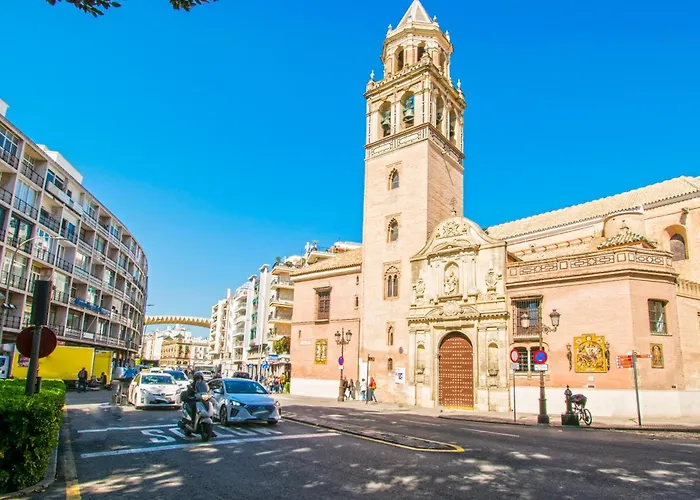Apartament Acogedor Y Coquetisimo De Diseno Muy, Muy, Muy Centrico